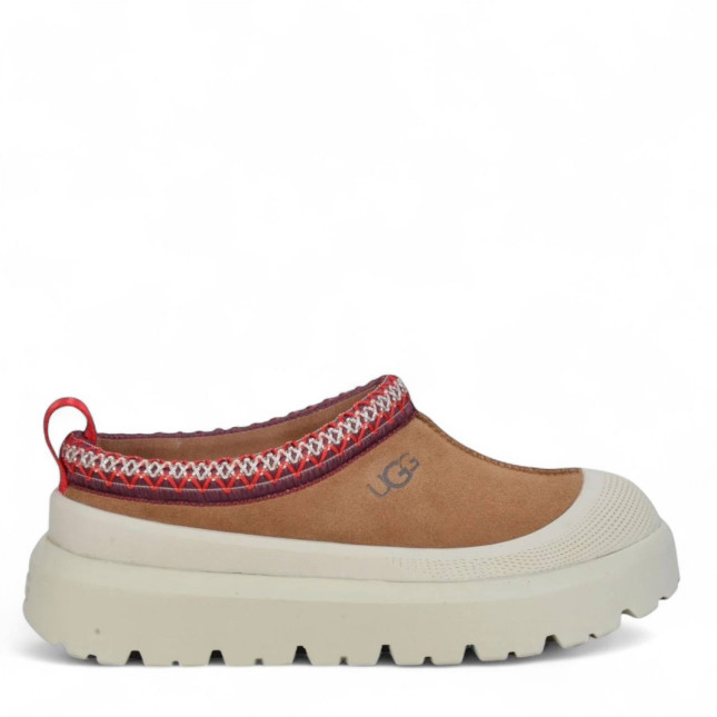 UGG Tazz Hybrid Chestnut UGG Tazz Hybrid Chestnut